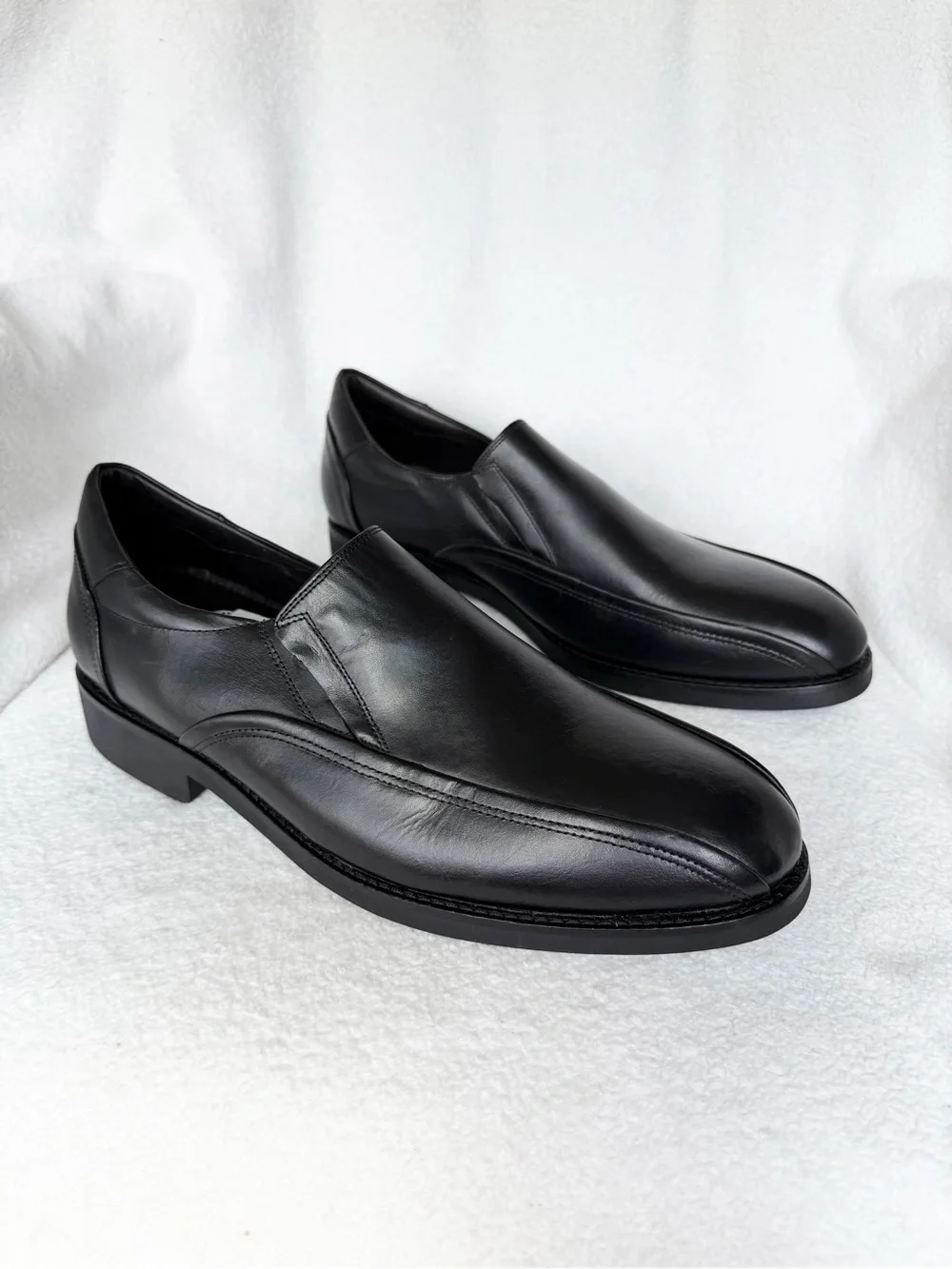 Marc Joseph New York new no